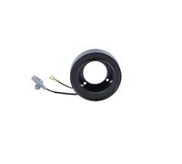 NRF 380603 Bobine de compresseur à embrayage magnétique