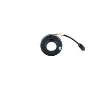 NRF 380607 Bobine de compresseur à embrayage magnétique