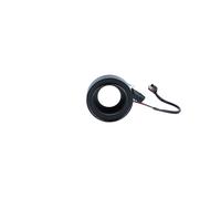 NRF 380608 Bobine de compresseur à embrayage magnétique