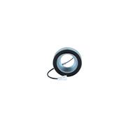 NRF 380610 Bobine, compresseur-embrayage magnétique