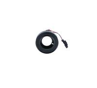 NRF 380611 Bobine, compresseur-embrayage magnétique