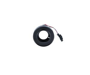 NRF 380611 Bobine de compresseur à embrayage magnétique