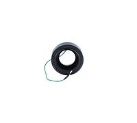 NRF 380617 Bobine, compresseur-embrayage magnétique