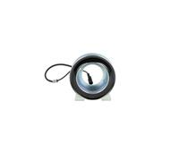 NRF 380623 Bobine de compresseur à embrayage magnétique