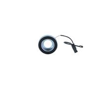 NRF 380624 Bobine, compresseur-embrayage magnétique