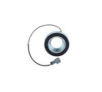NRF 380626 Bobine, compresseur-embrayage magnétique