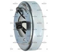 Bobine de compresseur de climatisation 380626 NRF pour SUBARU FORESTER