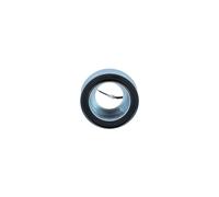 NRF 380627 Bobine, compresseur-embrayage magnétique