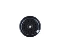 Disque d'entraînement, embrayage magnétique (compresseur) NRF 380802