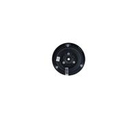 Disque d'embrayage de compresseur de climatisation 380803 NRF pour OPEL