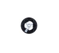 Disque d'embrayage de compresseur de climatisation 380824 NRF pour ABARTH DODGE