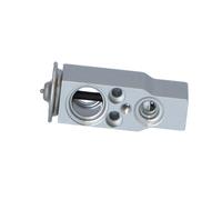 NRF 38362 Détendeur, climatisation