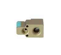 NRF 38373 Détendeur, climatisation