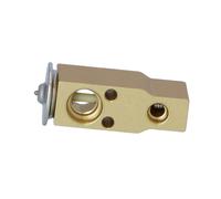 NRF 38379 Détendeur, climatisation