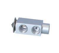 Valve d'expansion de climatisation R 12 38392 NRF pour BMW VW SEAT
