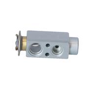 NRF 38397 Détendeur, climatisation