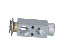 NRF 38398 Détendeur, climatisation