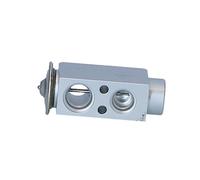 NRF Détendeur de climatisation 38405