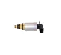NRF 38427 Valve de réglage compresseur de clim