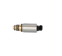 NRF 38431 Valve de réglage, compresseur de clim