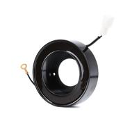 NRF 38447 Bobine, compresseur-embrayage magnétique