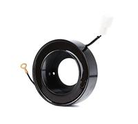 NRF 38447 Installation Climatisation