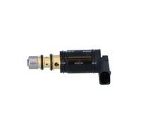 NRF Installation Climatisation 38450