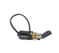 NRF 38460 Valve de réglage, compresseur de clim