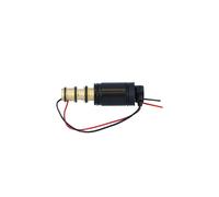 NRF 38461 Valve de réglage, compresseur de clim