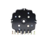 NRF Installation Climatisation 38473