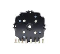 NRF 38473 Installation Climatisation