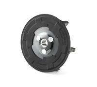 NRF 38474 Bobine, compresseur-embrayage magnétique