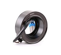 NRF 38475 Installation Climatisation