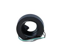 NRF Bobine de compresseur 38484 à embrayage magnétique