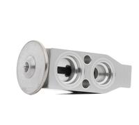 NRF 38493 Détendeur, climatisation