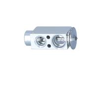 NRF 38497 Vanne D'Expansion Climatisation Pour BMW E60 E61 E63 E64