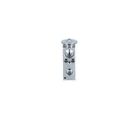 NRF 38540 Vanne D'Expansion Climatisation Pour Mercedes-Benz W176 W242 W246 C117