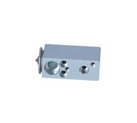 Valve d'expansion de climatisation R 134 38553 NRF pour PEUGEOT 208 I 2008 I