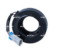 NRF Bobine de compresseur 38556 – embrayage magnétique pour climatisation