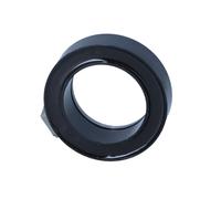 NRF 38557 Bobine, compresseur-embrayage magnétique