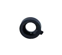 NRF 38558 Bobine, compresseur-embrayage magnétique