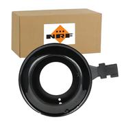 Bobine de compresseur de climatisation 38559 NRF pour FORD LAND ROVER VOLVO