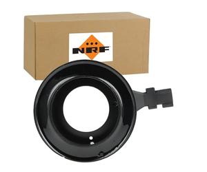 NRF 38559 Bobine de compresseur à embrayage magnétique