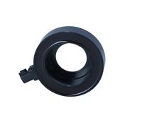 NRF 38560 Bobine, compresseur-embrayage magnétique