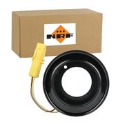 NRF 38561 Bobine de compresseur à embrayage magnétique