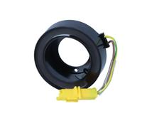 NRF 38561 Bobine de compresseur à embrayage magnétique