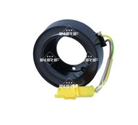 NRF 38561 Bobine de compresseur à embrayage magnétique