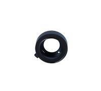 NRF 38562 Bobine, compresseur-embrayage magnétique