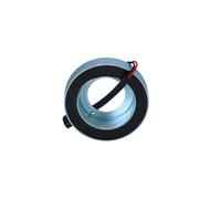 NRF 38563 Bobine, compresseur-embrayage magnétique