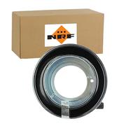 NRF 38563 Bobine de compresseur à embrayage magnétique